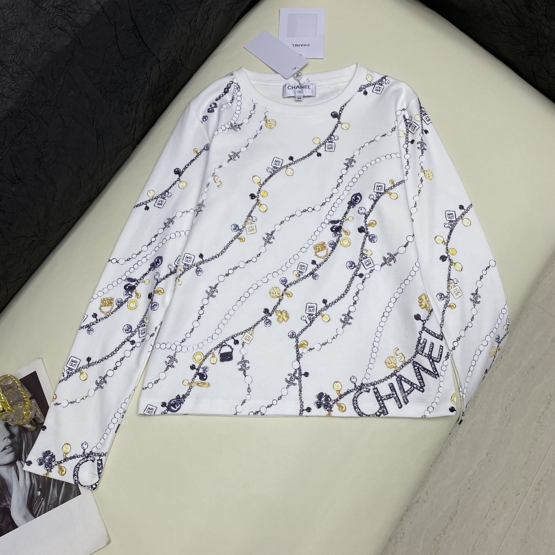 cmp m1755146488481 6748