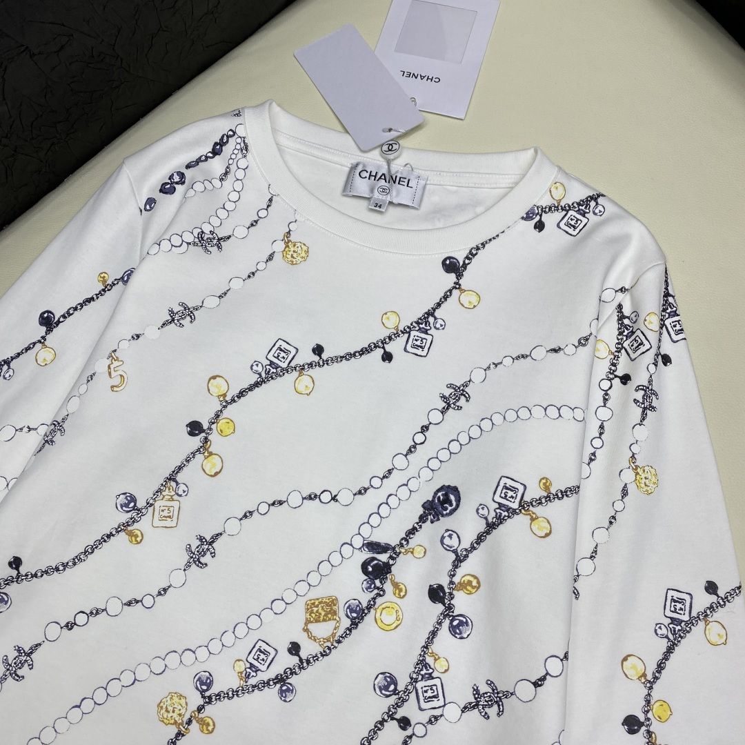 cmp m1755146488482 3828