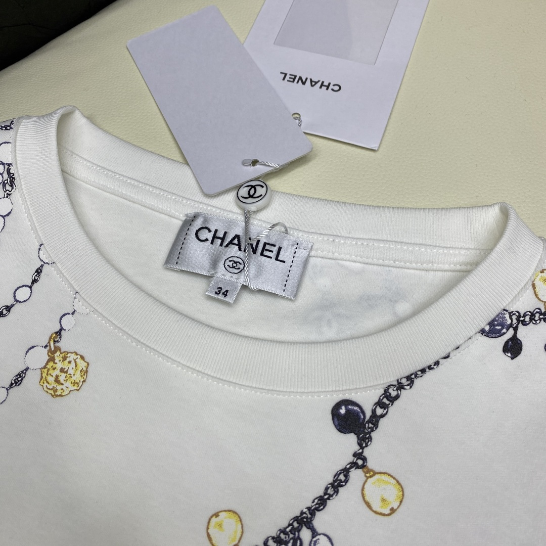 cmp m1755146488482 7365