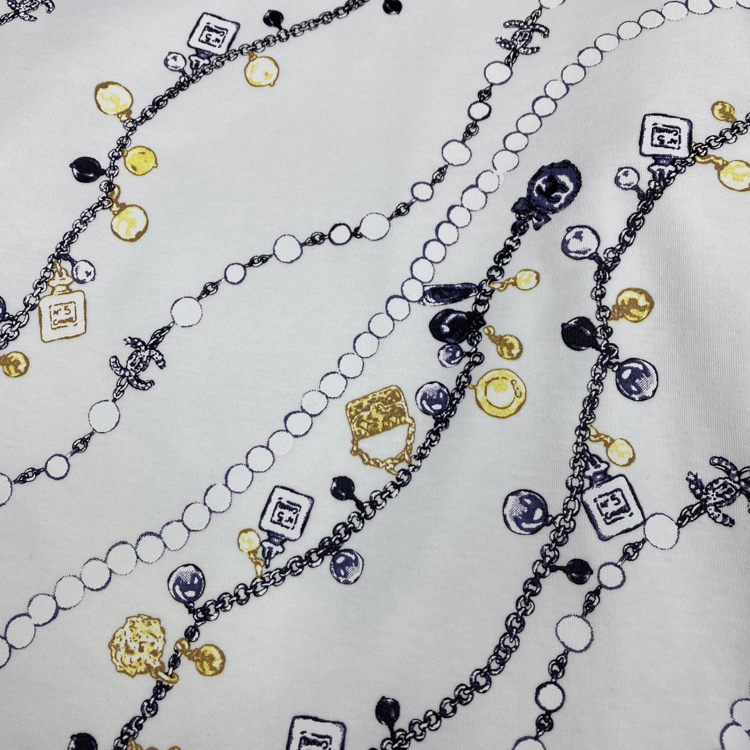 cmp m1755146488484 1459