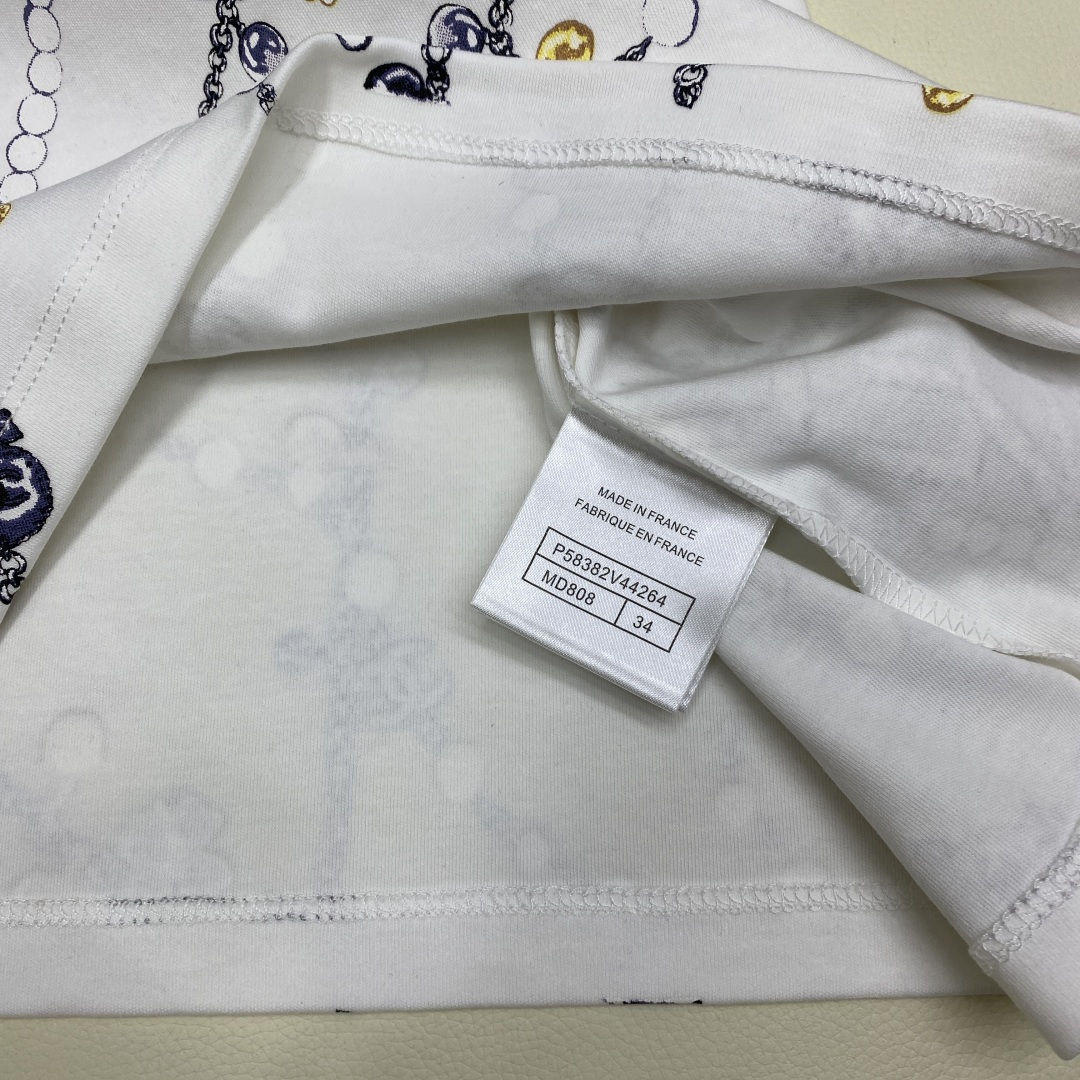 cmp m1755146488485 6391