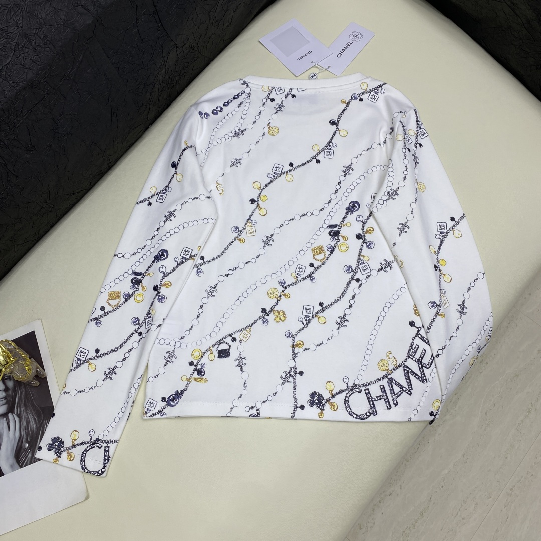 cmp m1755146488485 7437