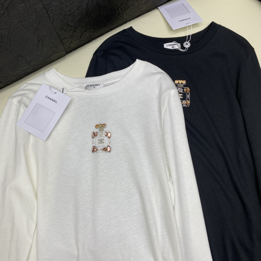 cmp m1755743134117 6238