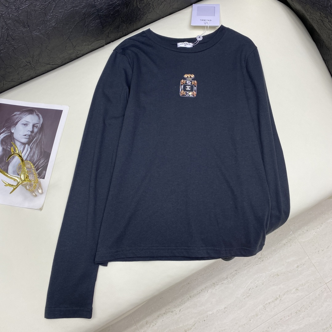 cmp m1755743134118 2790