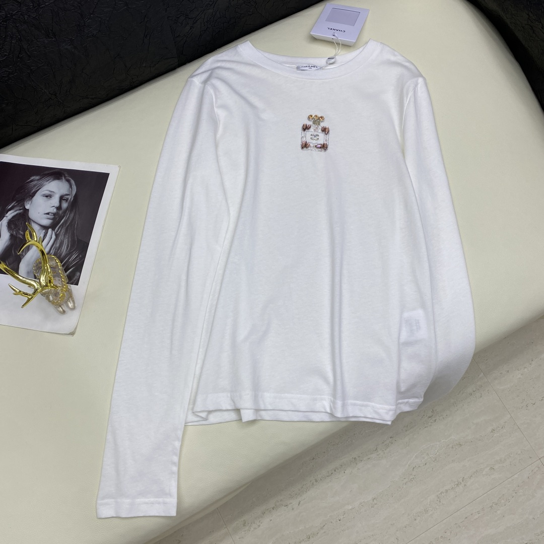 cmp m1755743134119 5656