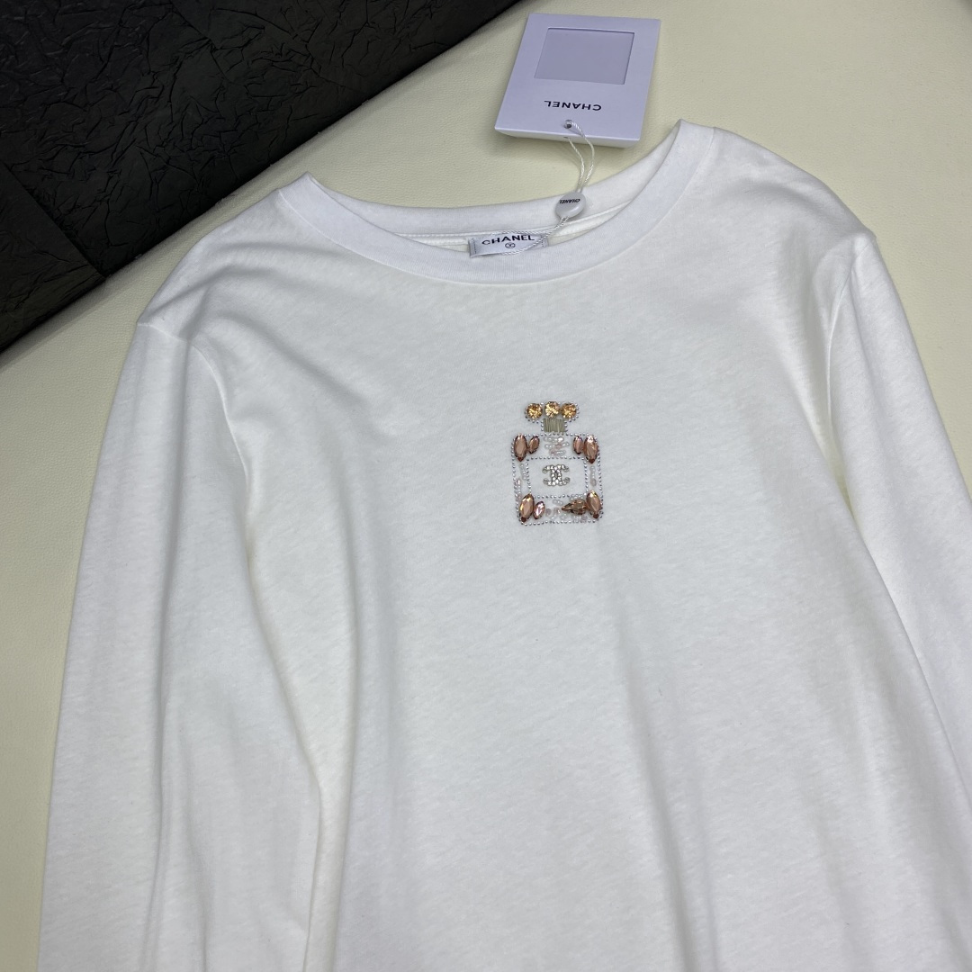 cmp m1755743134121 0295