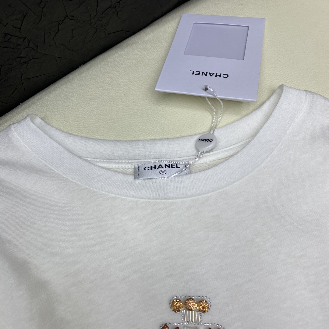 cmp m1755743134122 7323