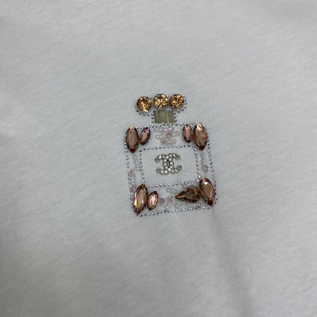 cmp m1755743134123 1269