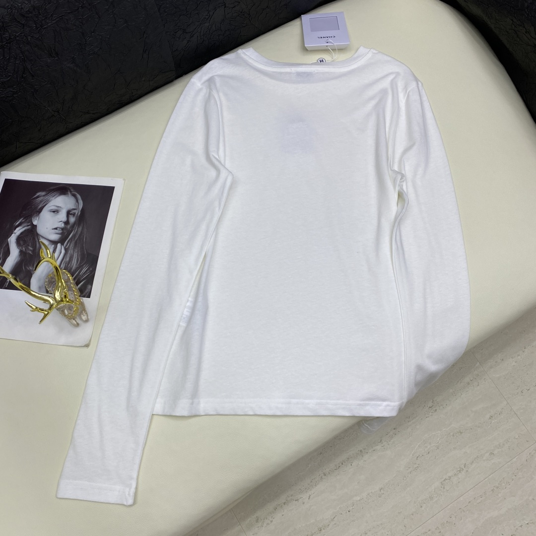 cmp m1755743134124 8060