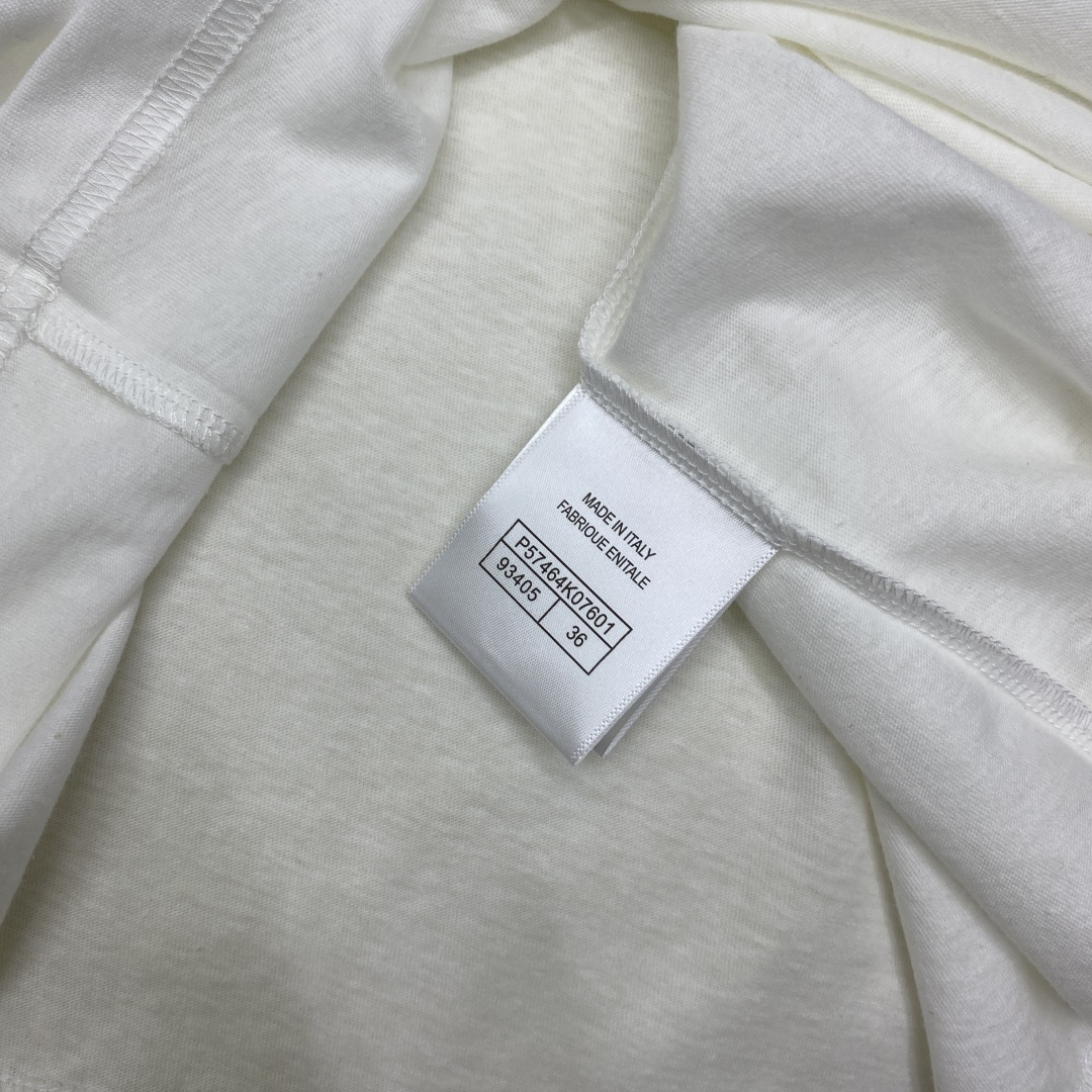 cmp m1755743134124 9625