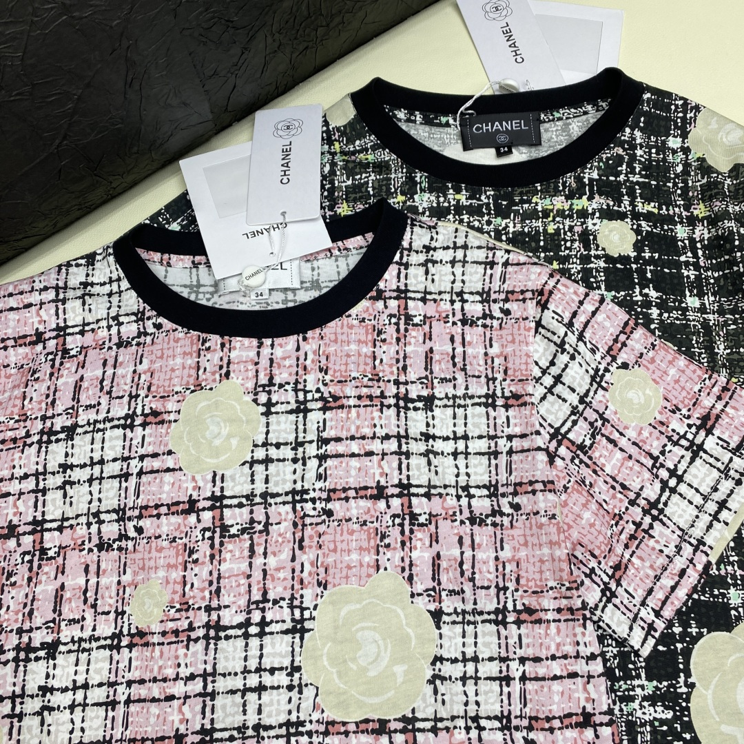 cmp m1755743545759 6099