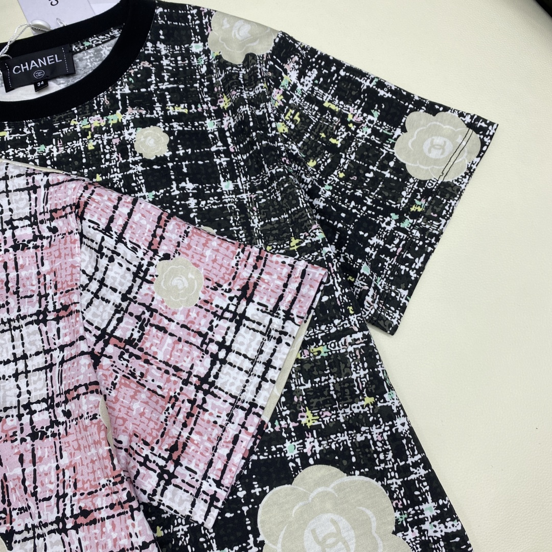 cmp m1755743545760 1799