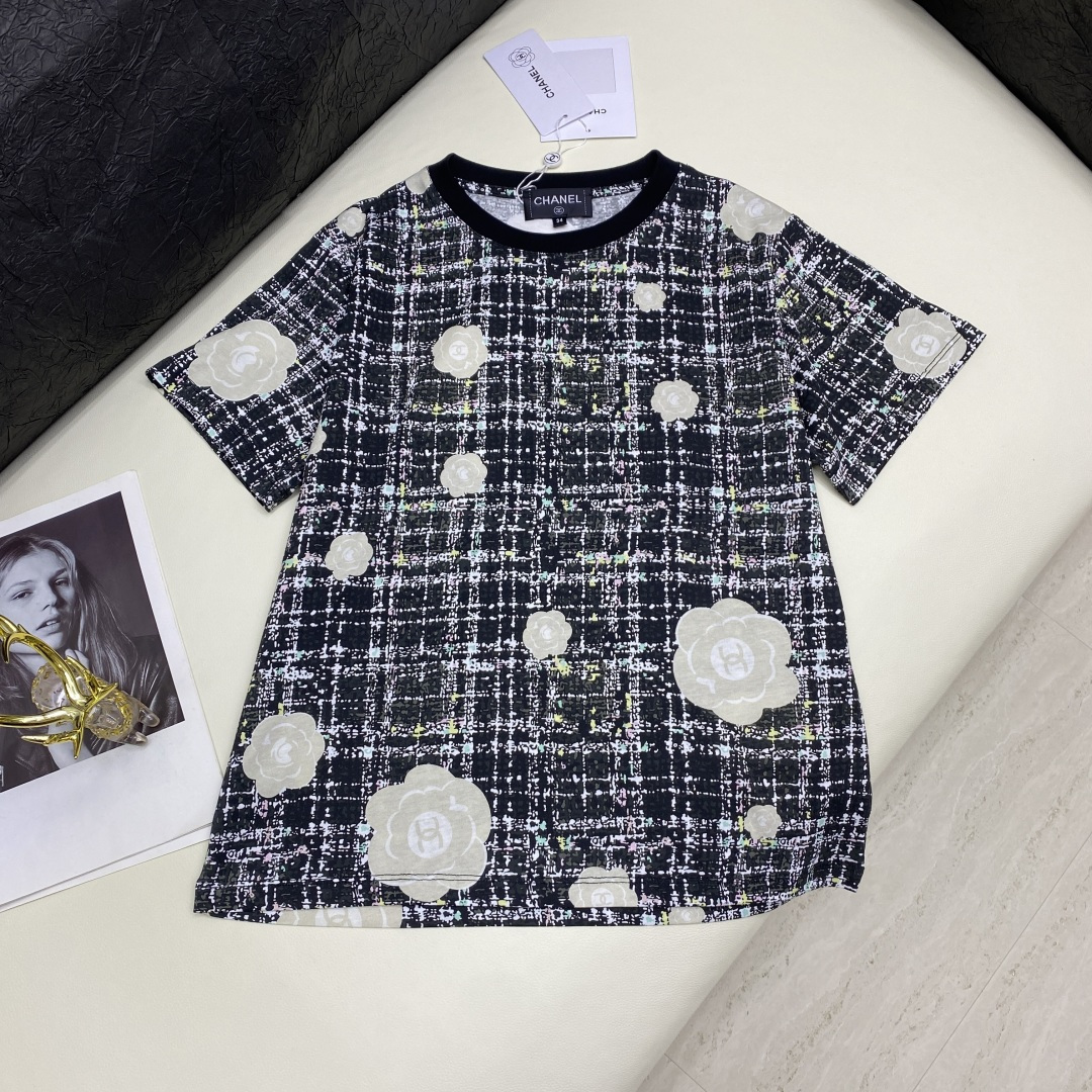 cmp m1755743545761 2664