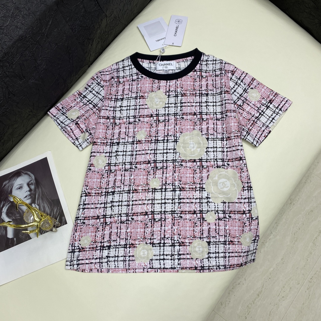 cmp m1755743545762 2006