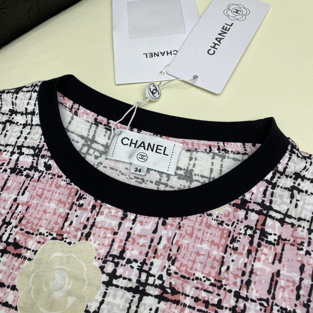 cmp m1755743545764 5598