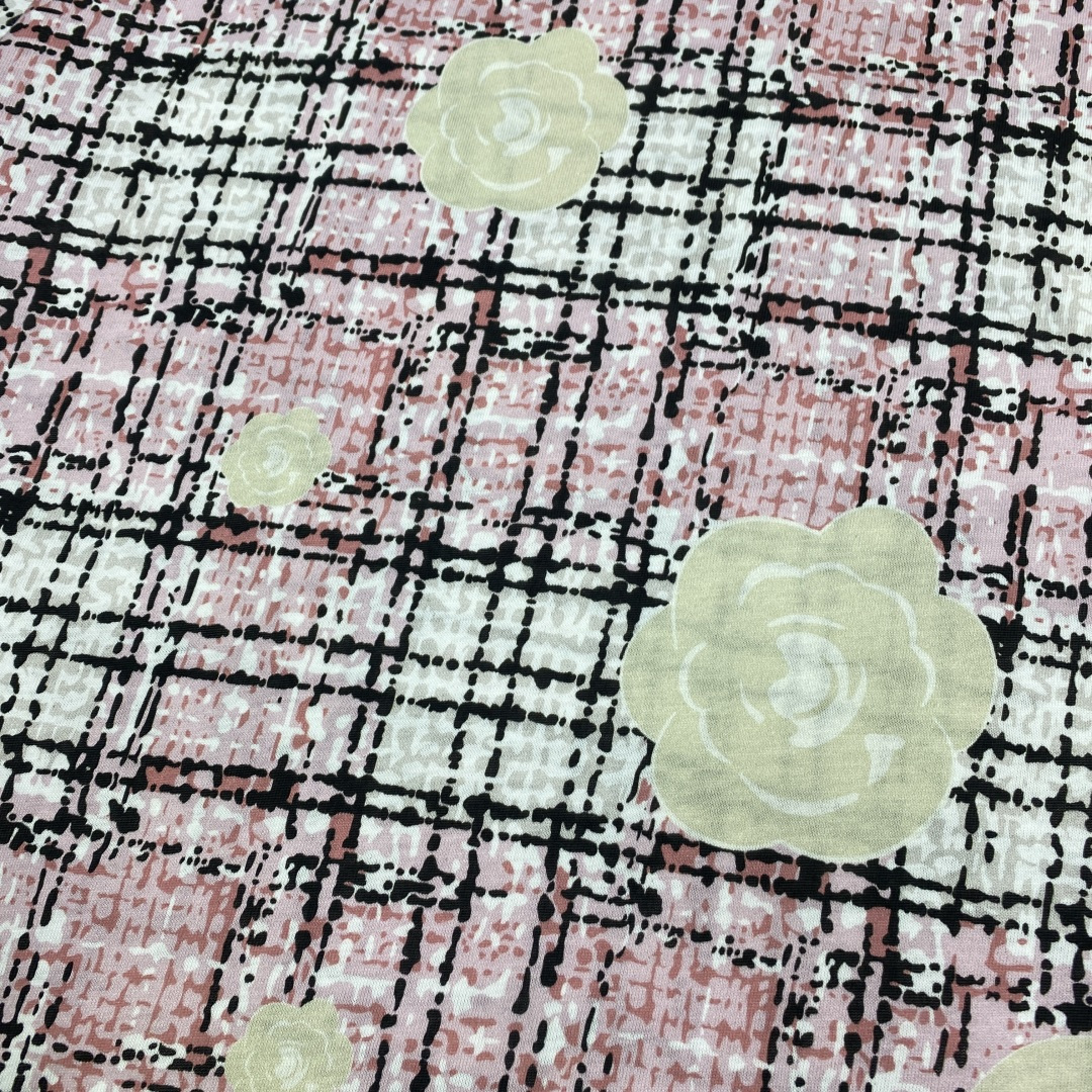 cmp m1755743545764 8955