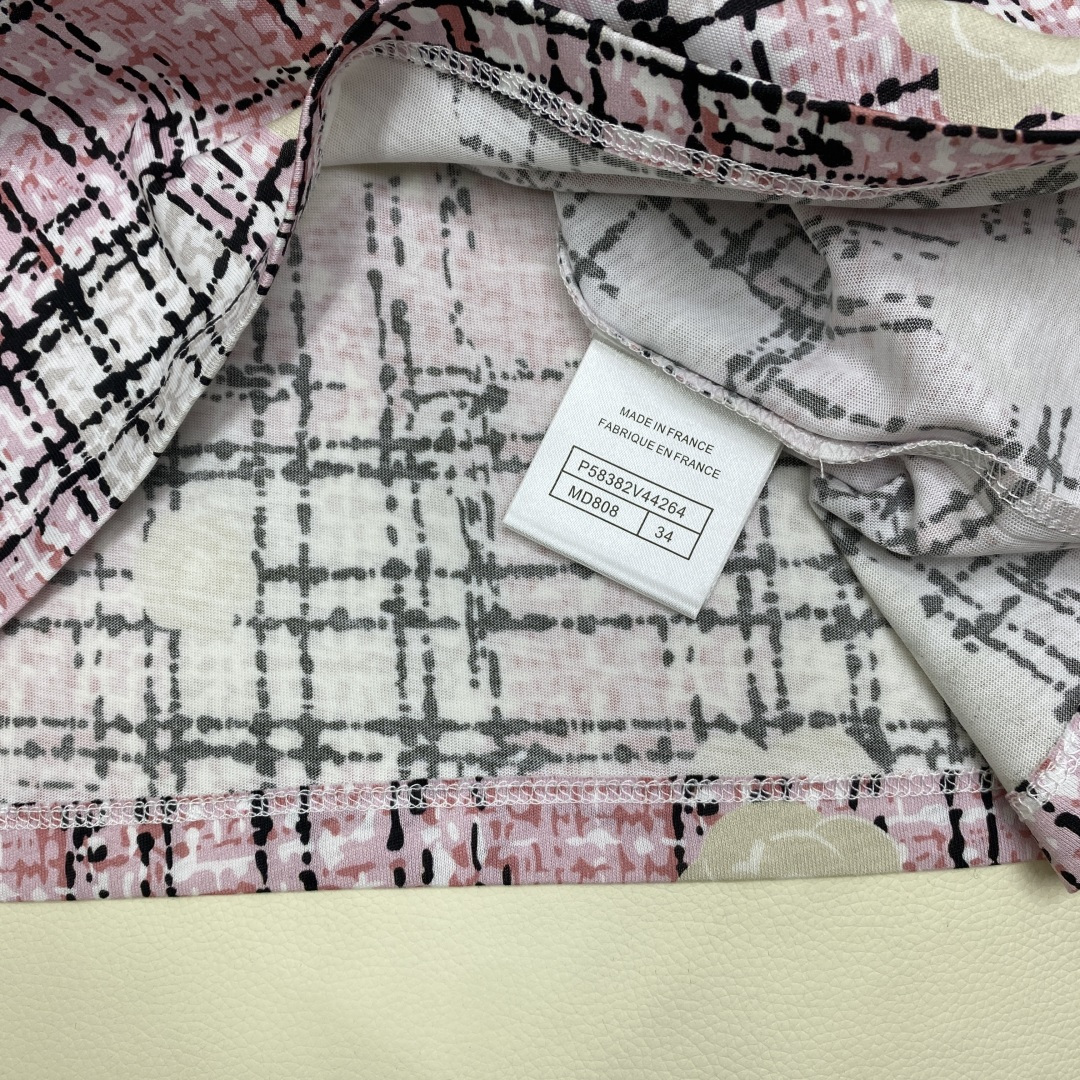 cmp m1755743545766 7317