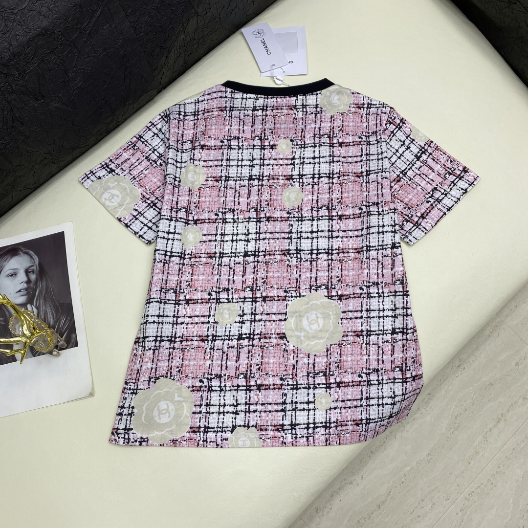 cmp m1755743545767 6297