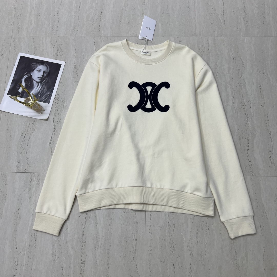 cmp m1760842860730 5768