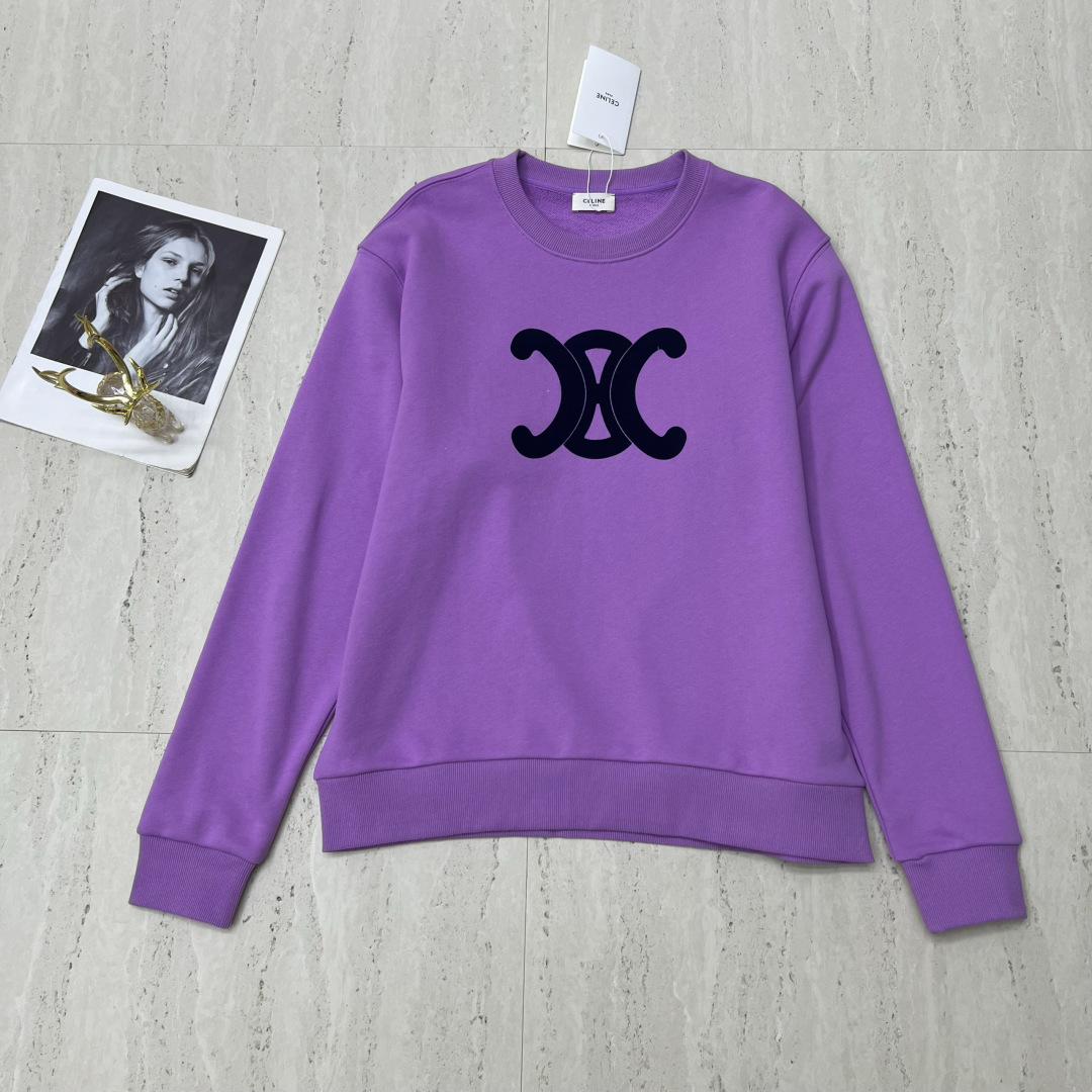 cmp m1760842863254 2520