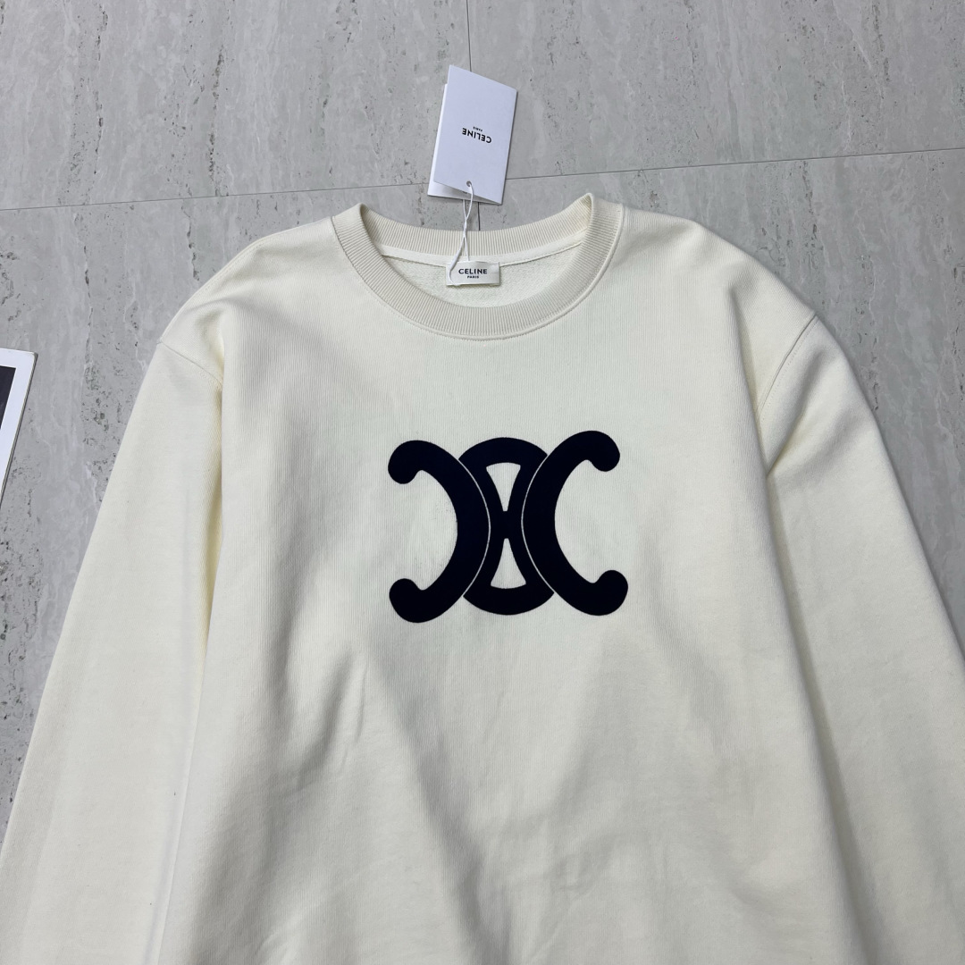 cmp m1760842865957 8442