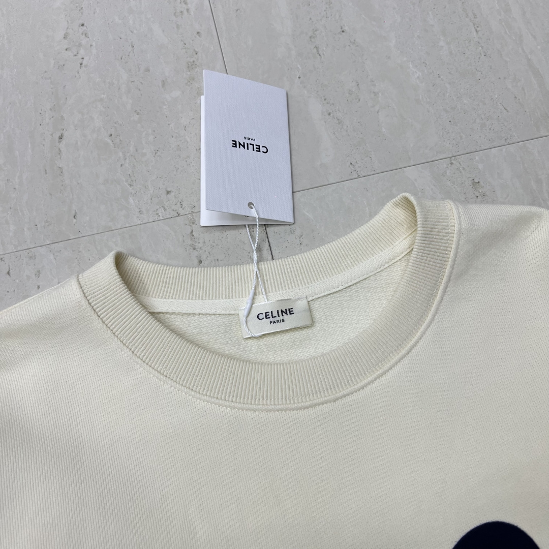 cmp m1760842865959 5515