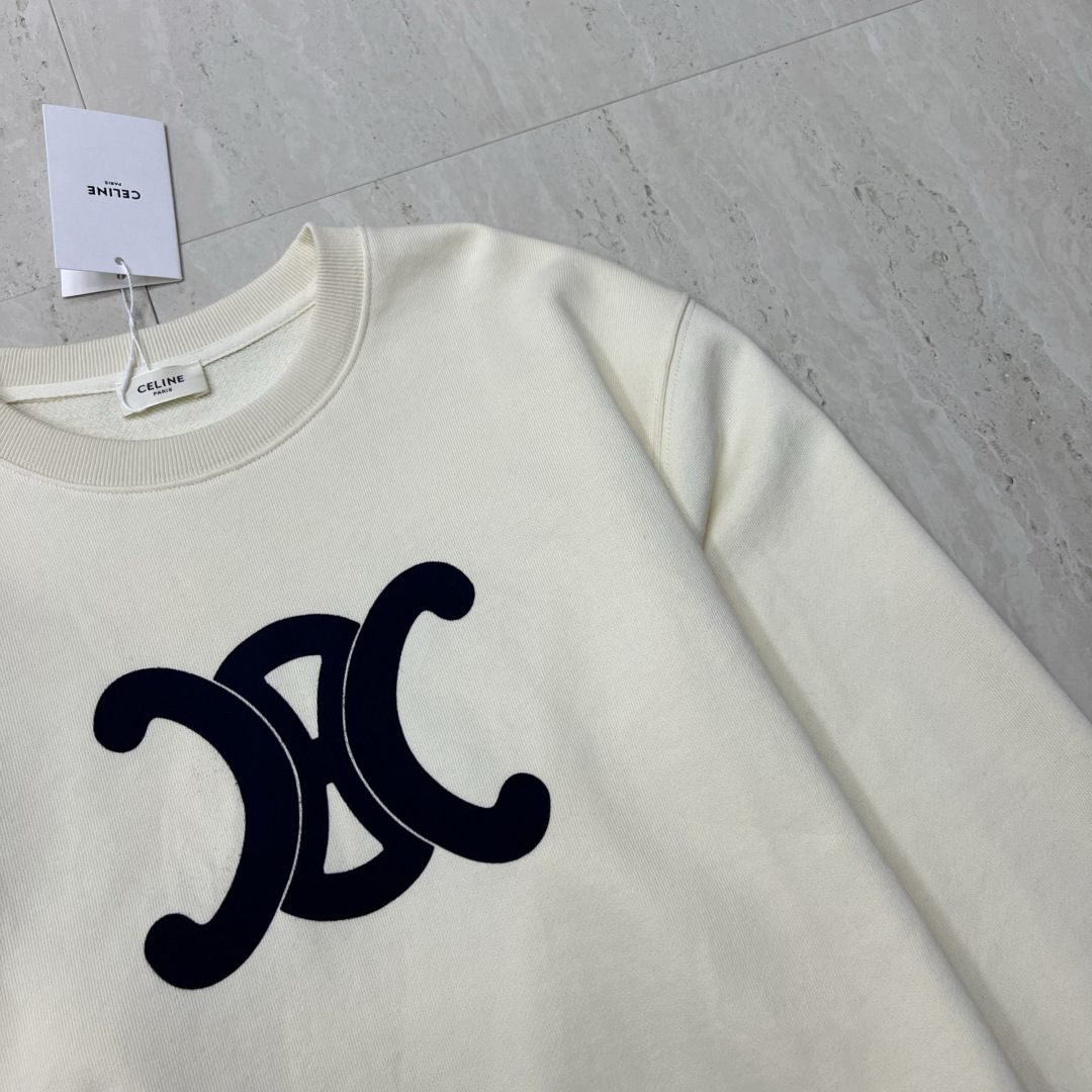 cmp m1760842871594 1749