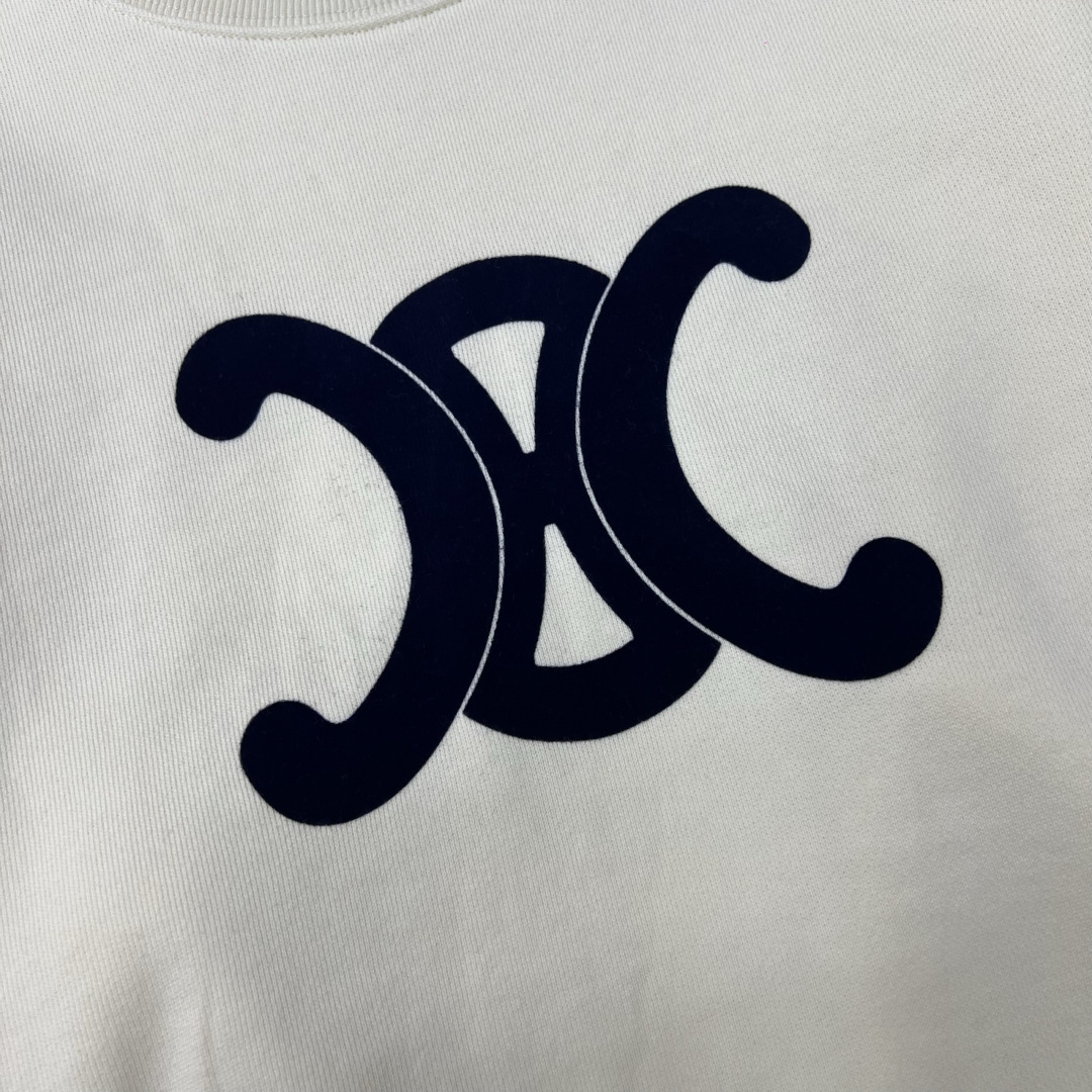 cmp m1760842875903 6735