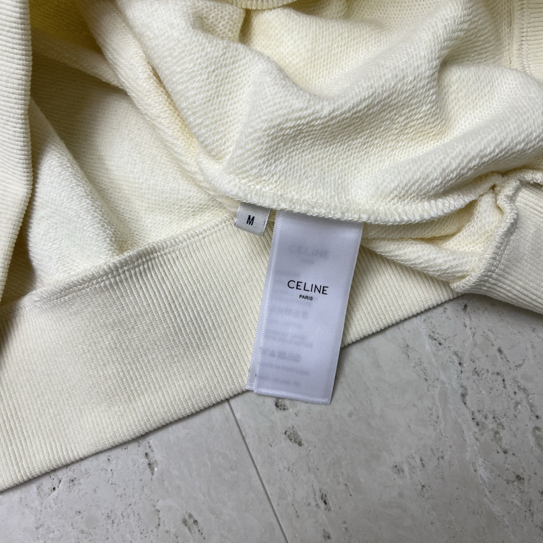 cmp m1760842878315 2954