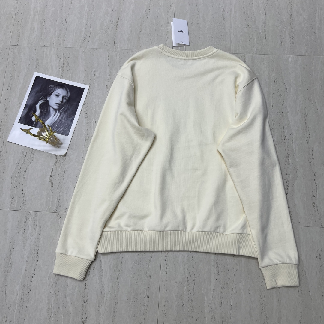 cmp m1760842878317 8453