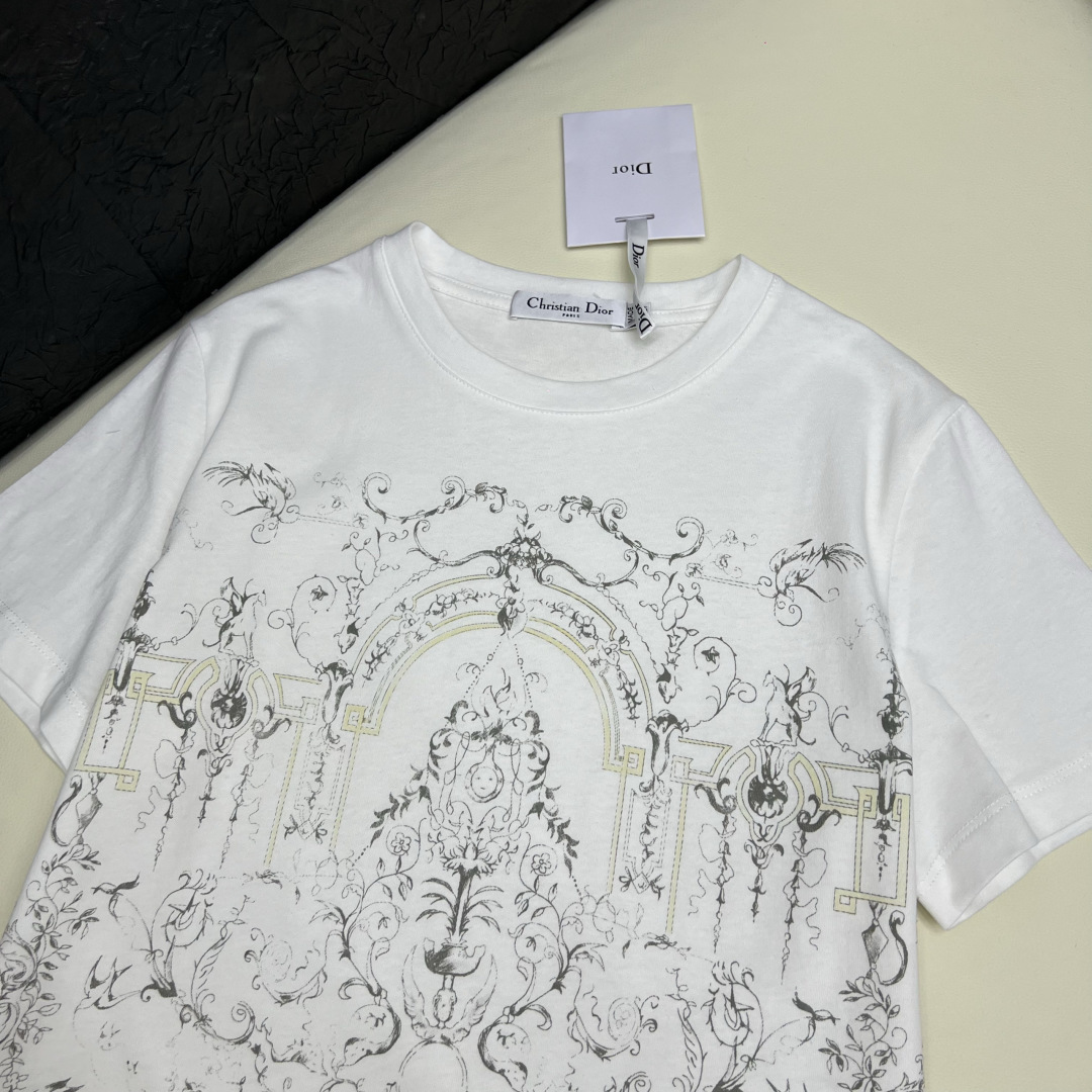 cmp m1760843042209 3035