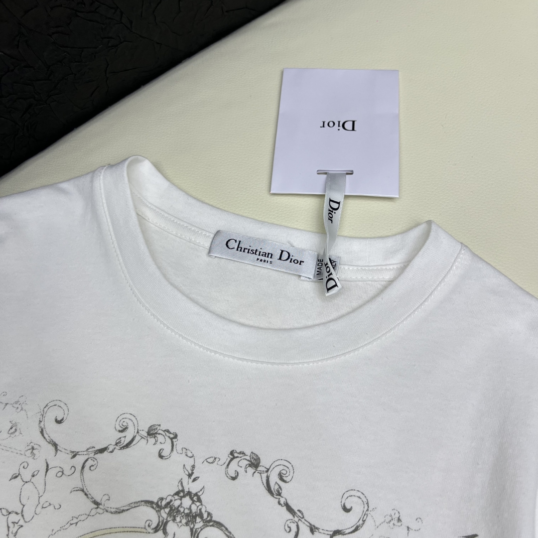 cmp m1760843042210 7477