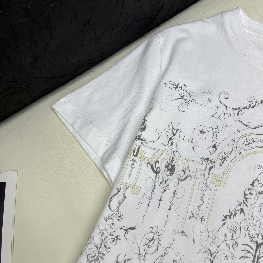 cmp m1760843042210 8516