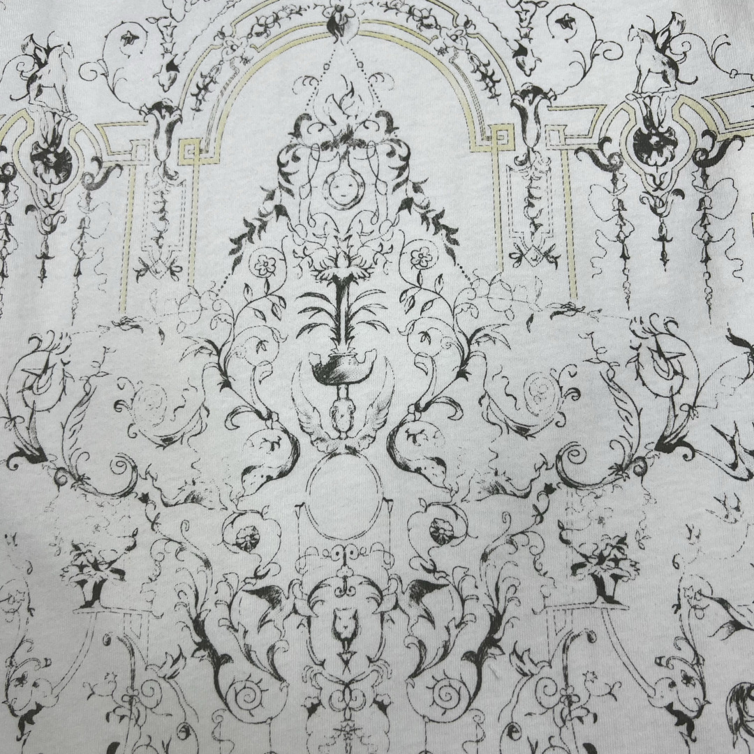 cmp m1760843045734 1095