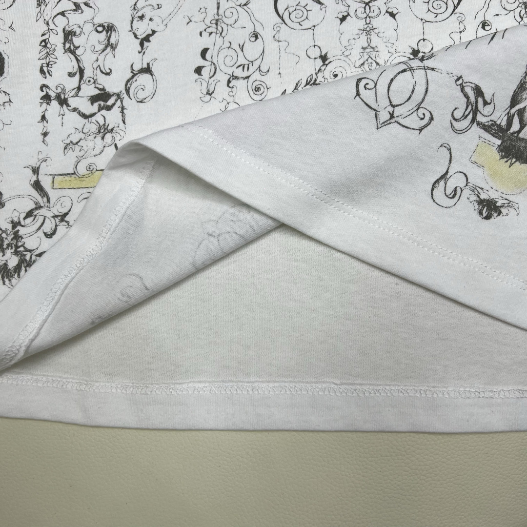 cmp m1760843047369 7797