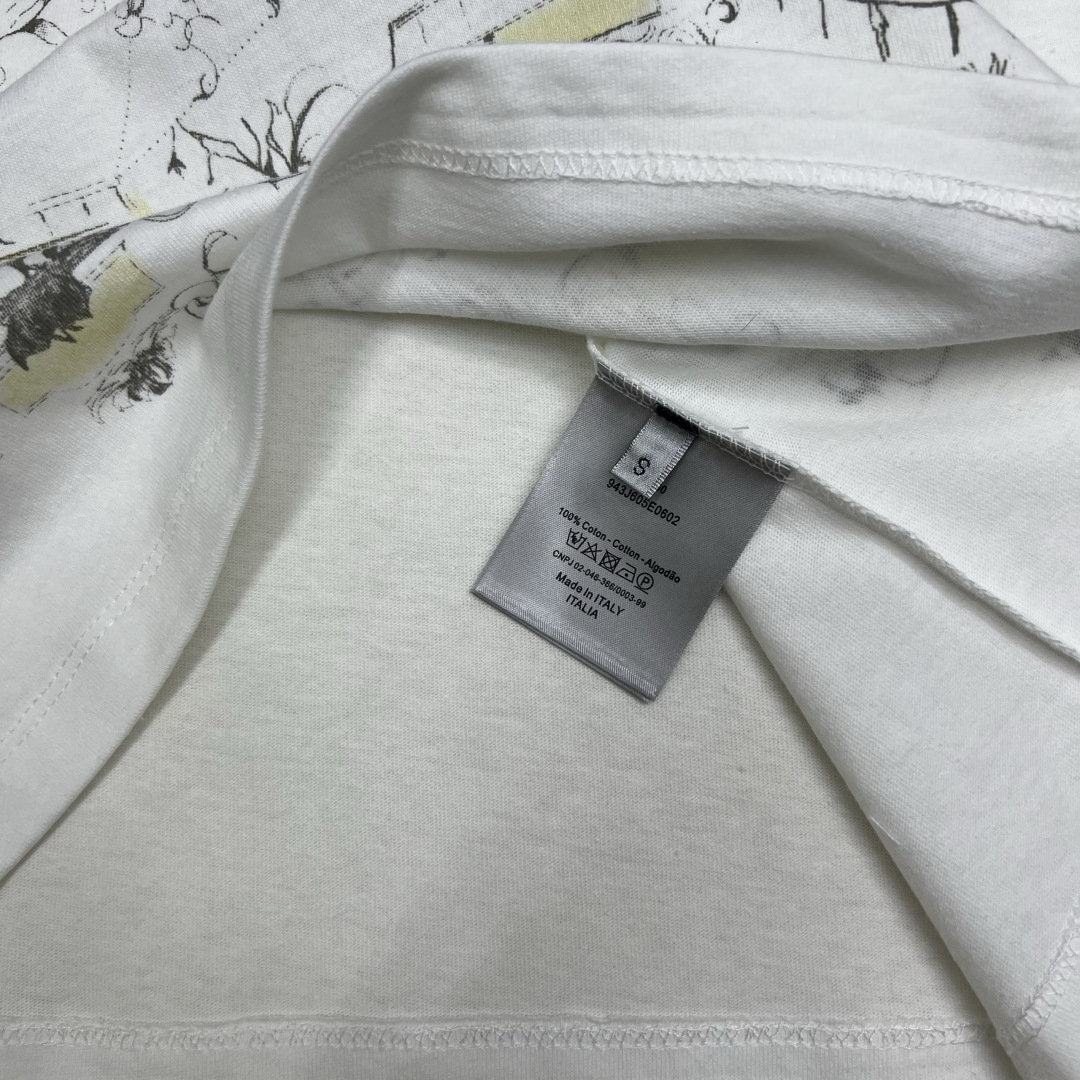 cmp m1760843050918 7103