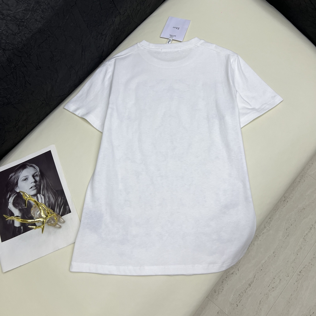 cmp m1760843050919 5249