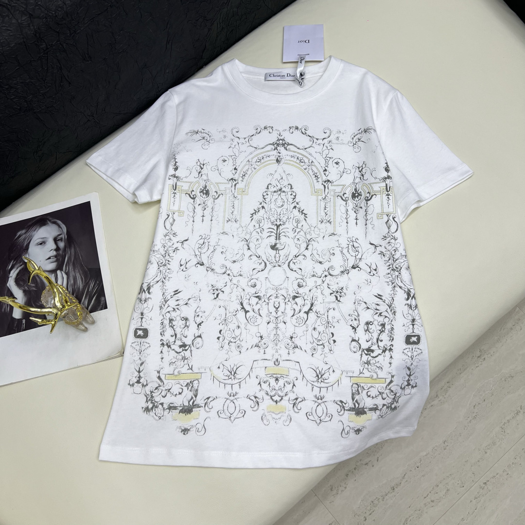 cmp m1760843052737 2110