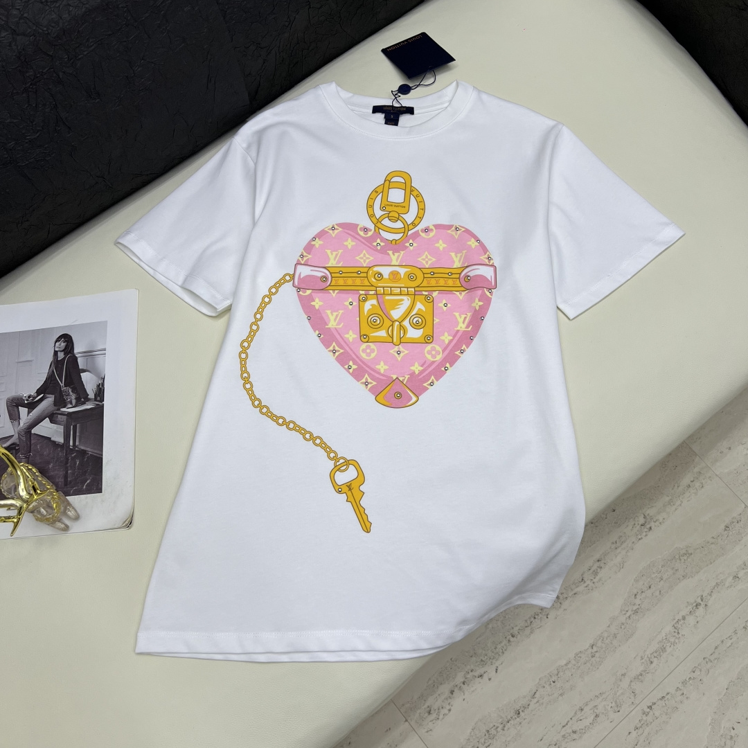 LV Mujer Nuevo