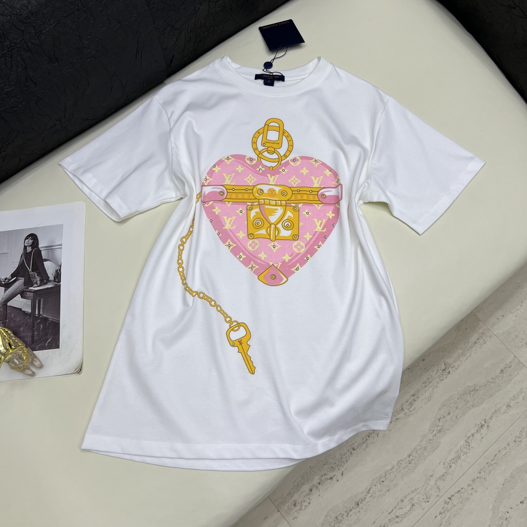 LV Mujer Nuevo — photo 2