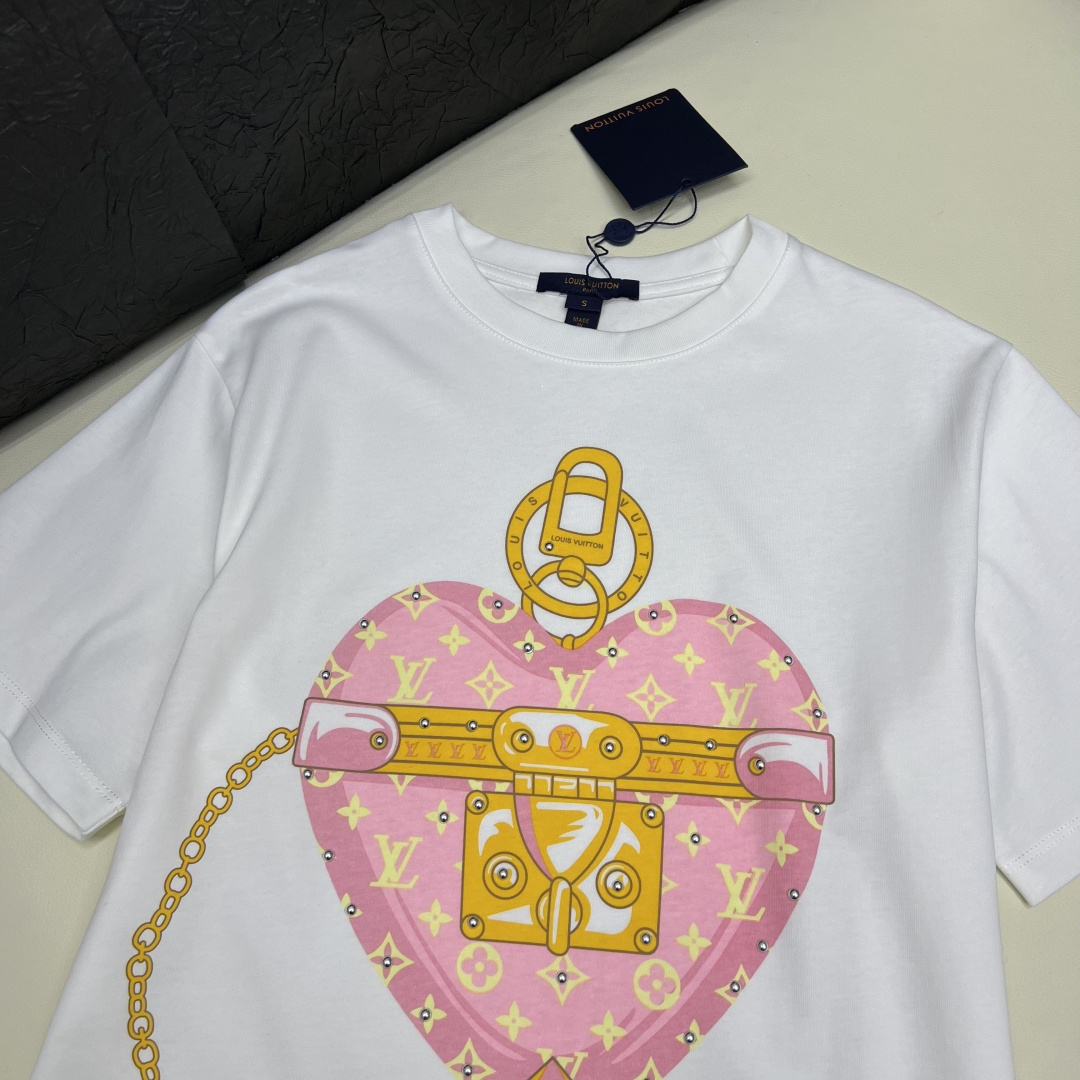 LV Mujer Nuevo — photo 3