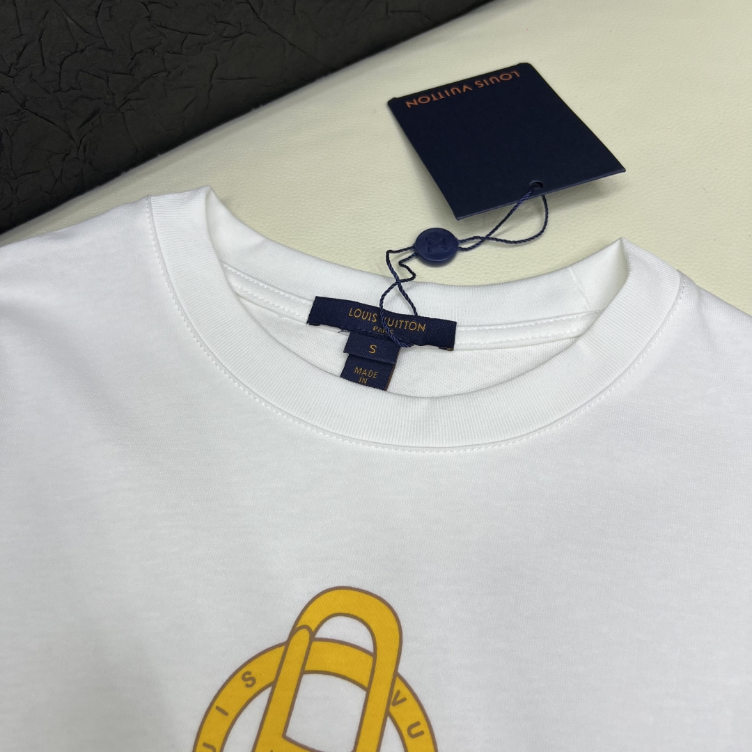 LV Mujer Nuevo — photo 4