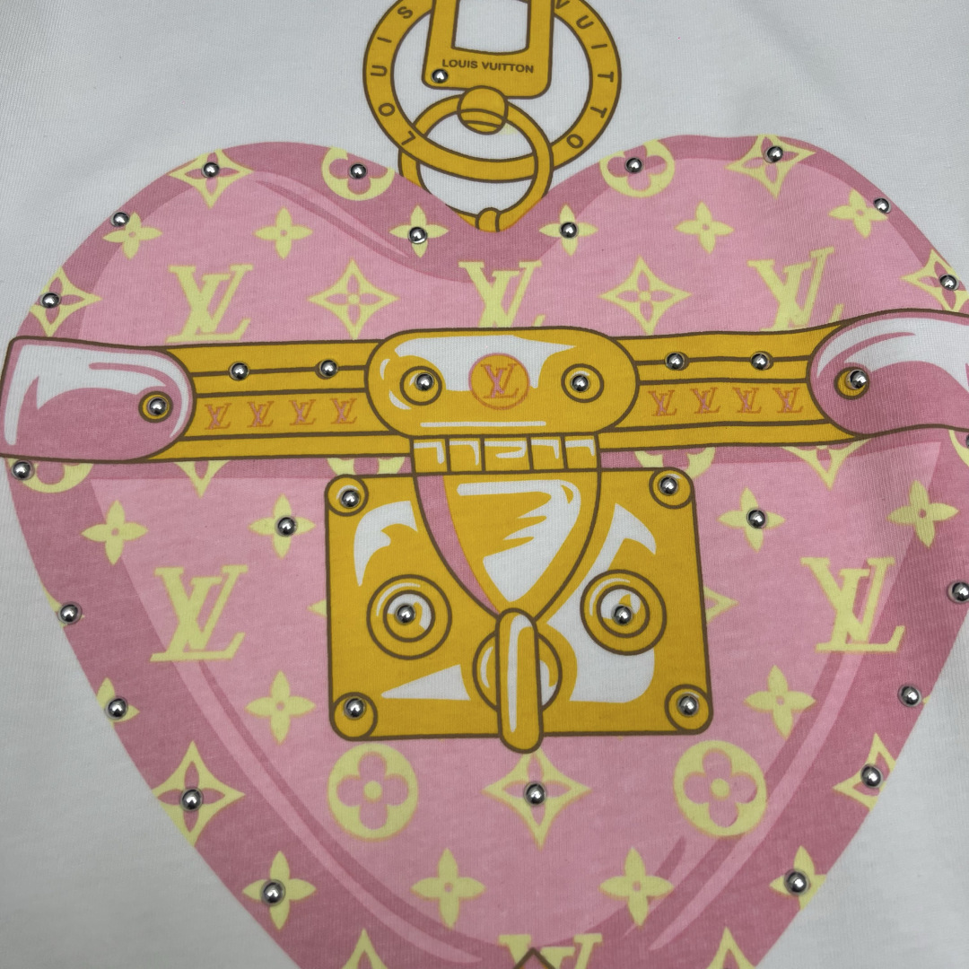 LV Mujer Nuevo — photo 6