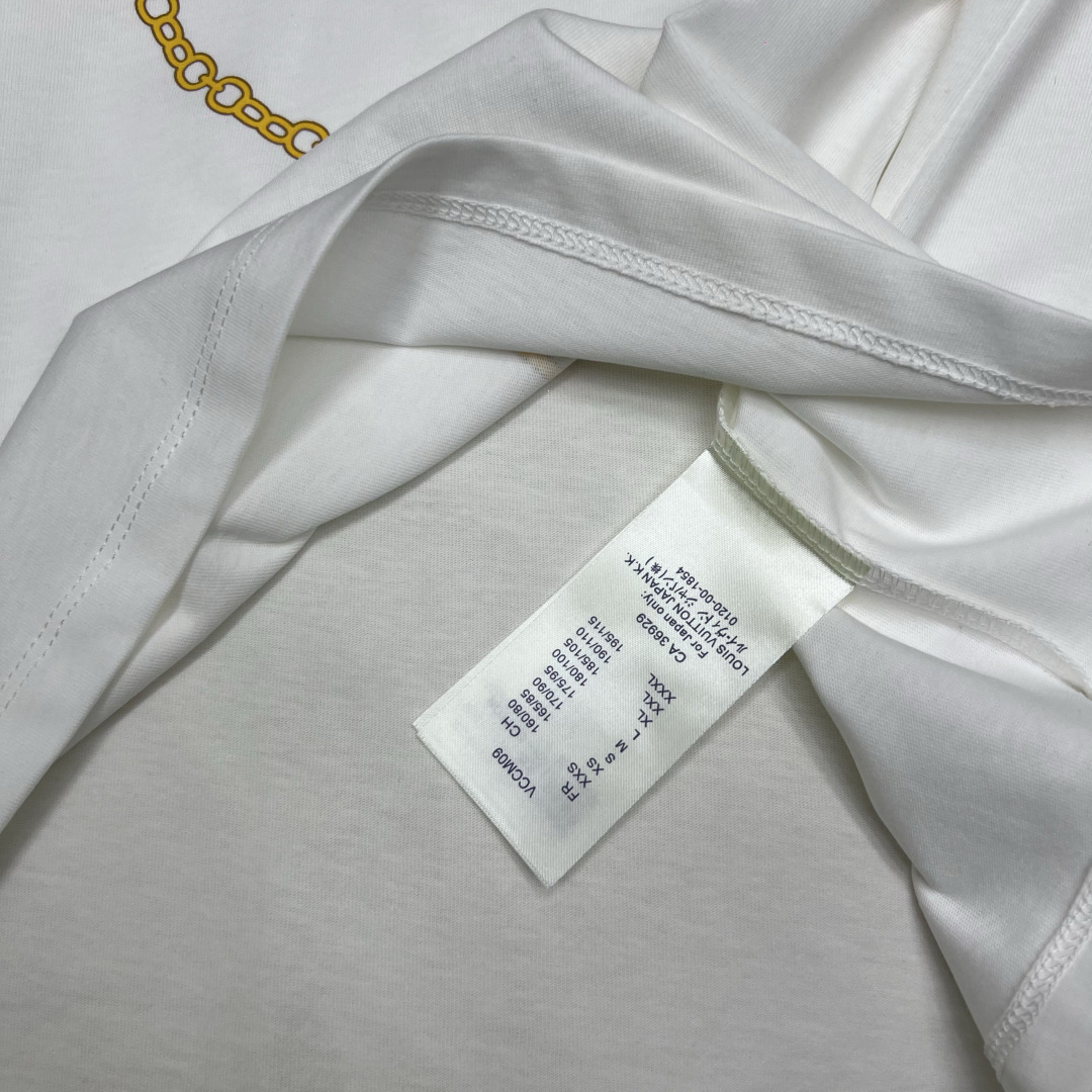 LV Mujer Nuevo — photo 8
