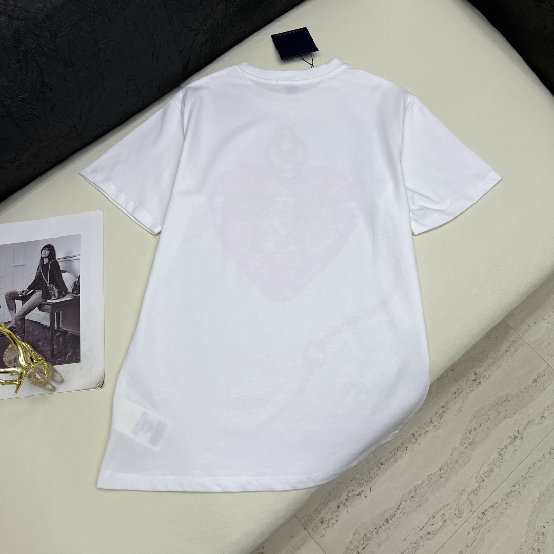 LV Mujer Nuevo — photo 9