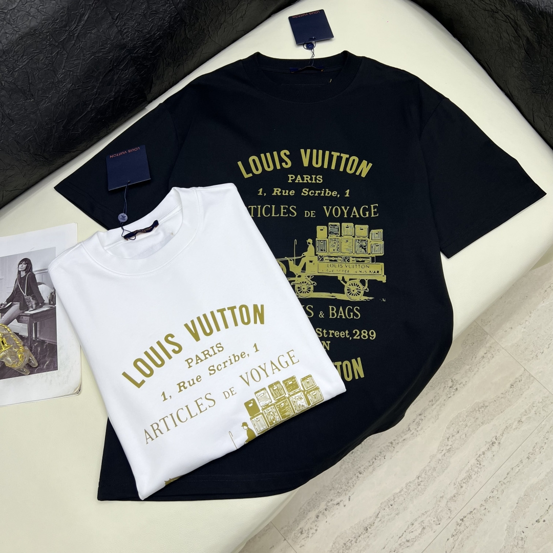 LV Donna Novità