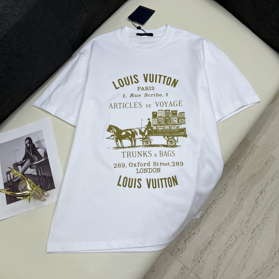 LV Donna Novità — photo 4