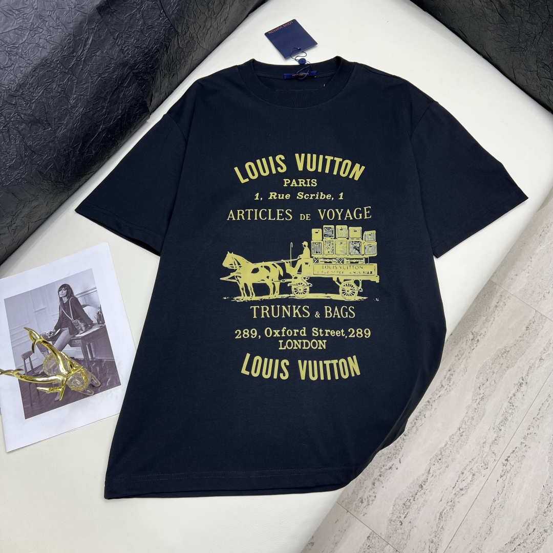 LV Donna Novità — photo 3
