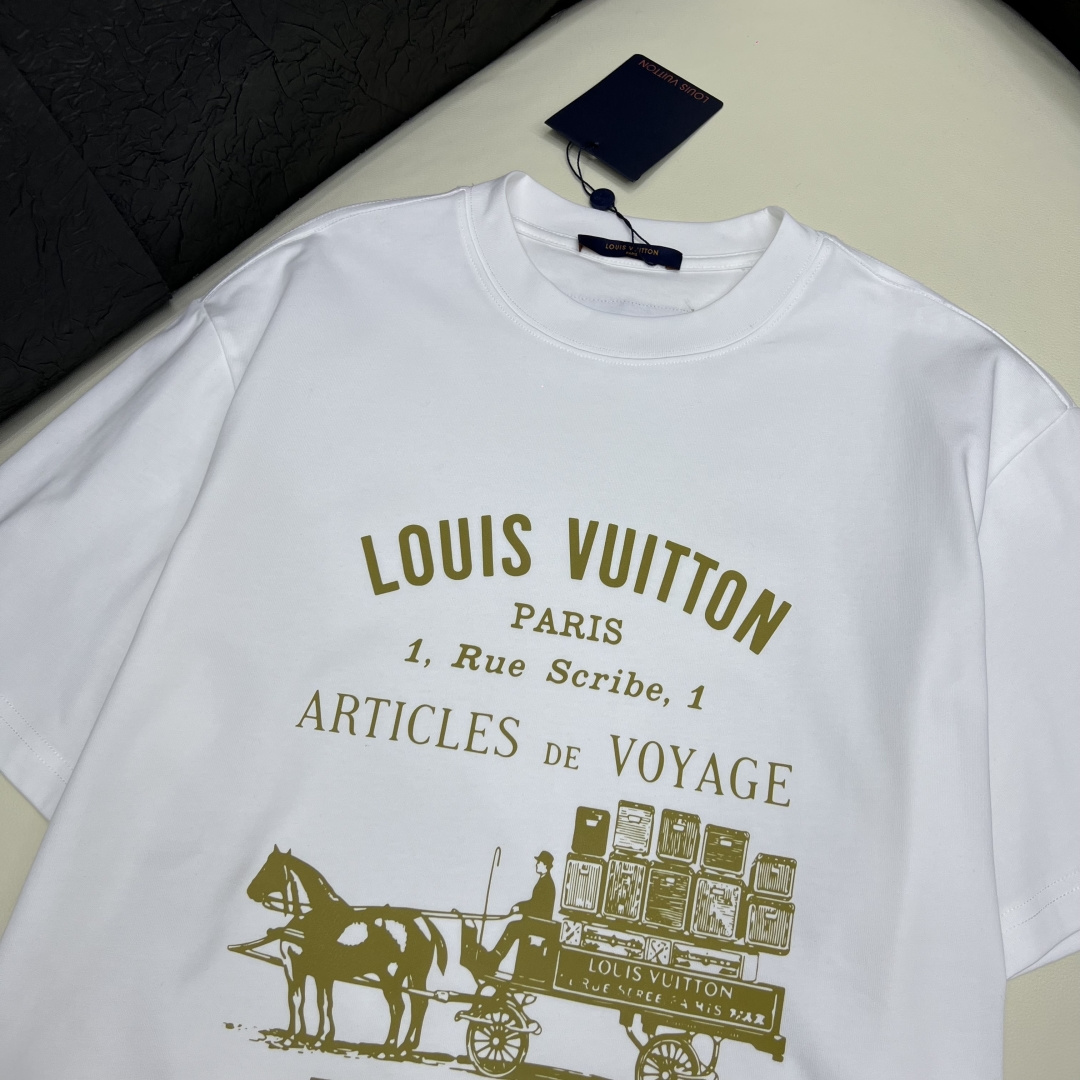 LV Donna Novità — photo 5