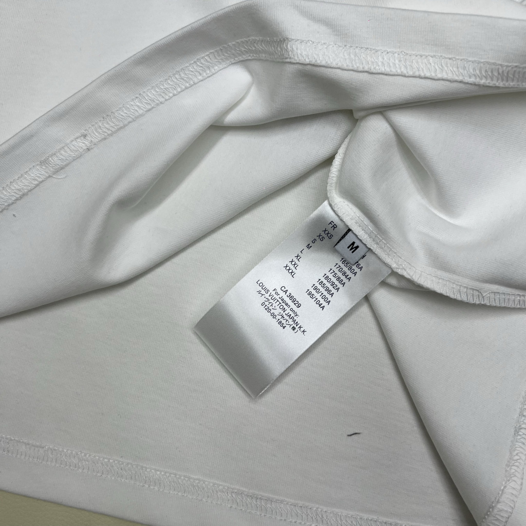 LV Donna Novità — photo 8